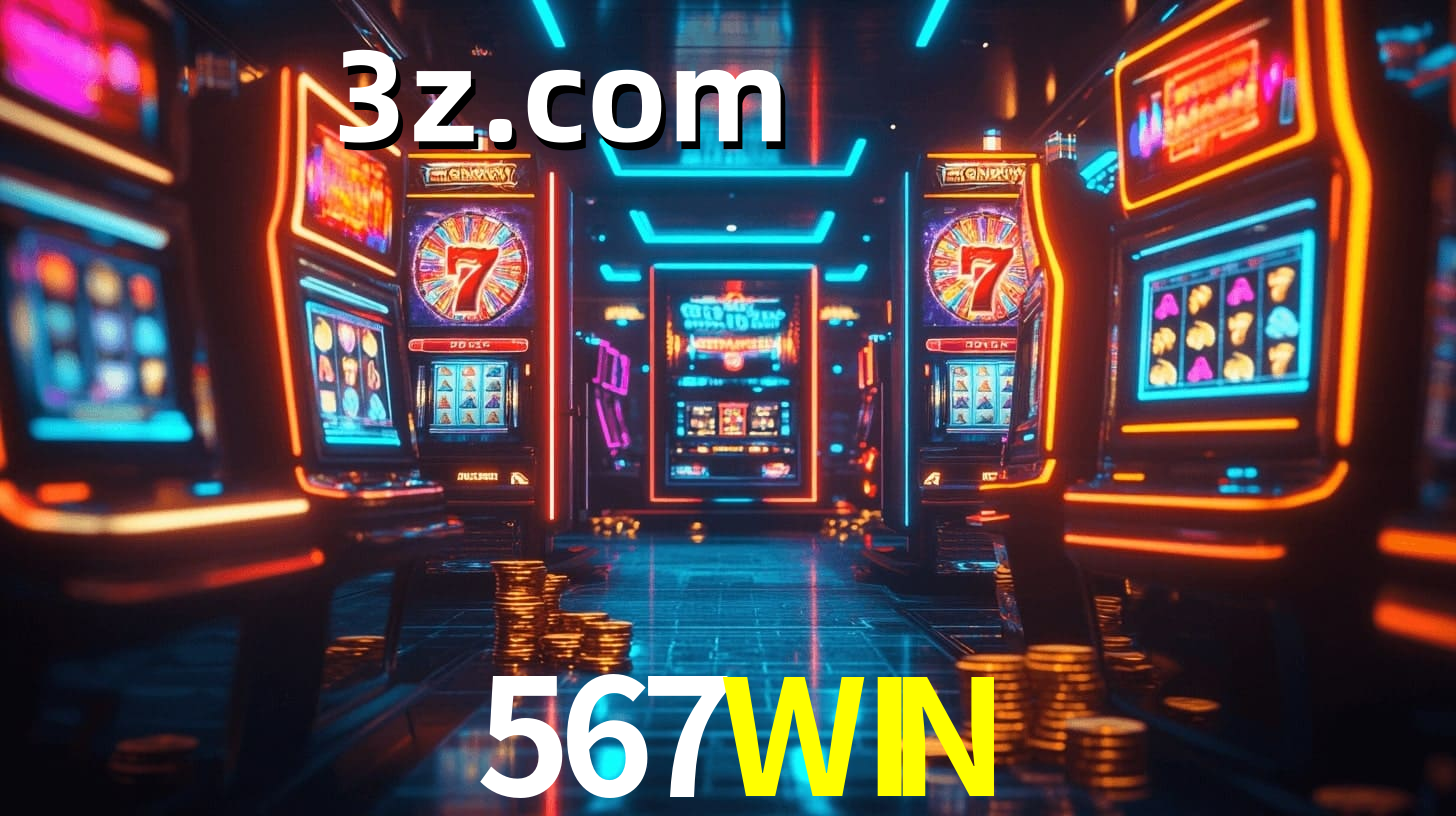 Experiência Promoções 567WIN