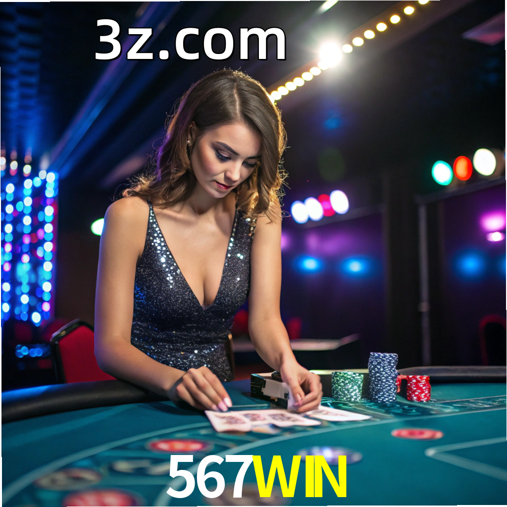 Jogos Certificados 567WIN